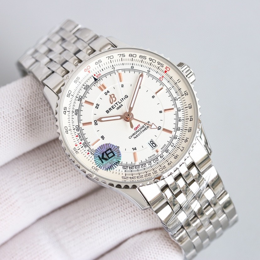 Breitling Hot New Products-96