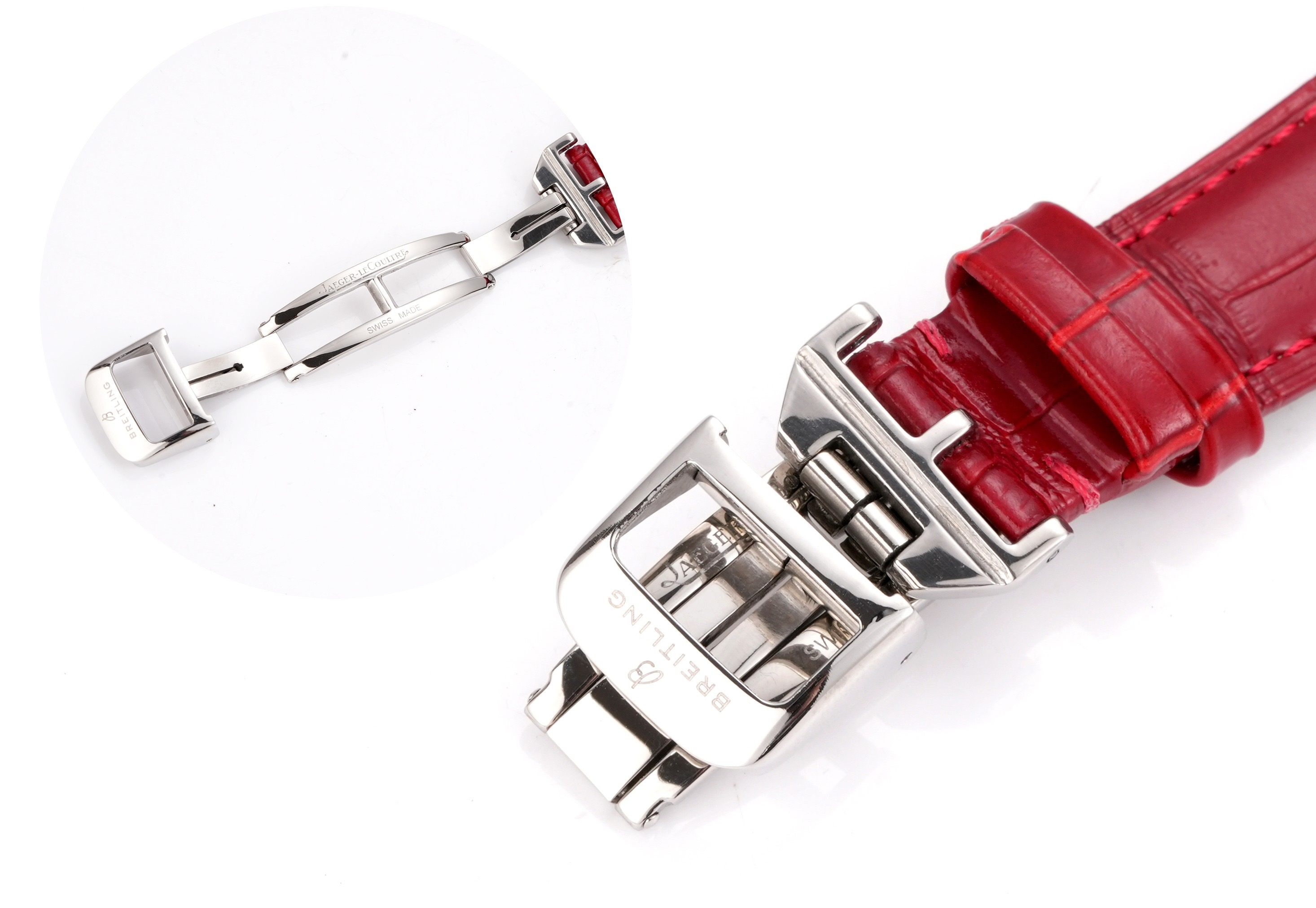 Breitling Hot New Products-121