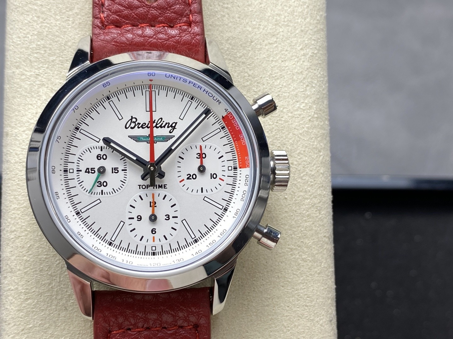 Breitling Hot New Products-83