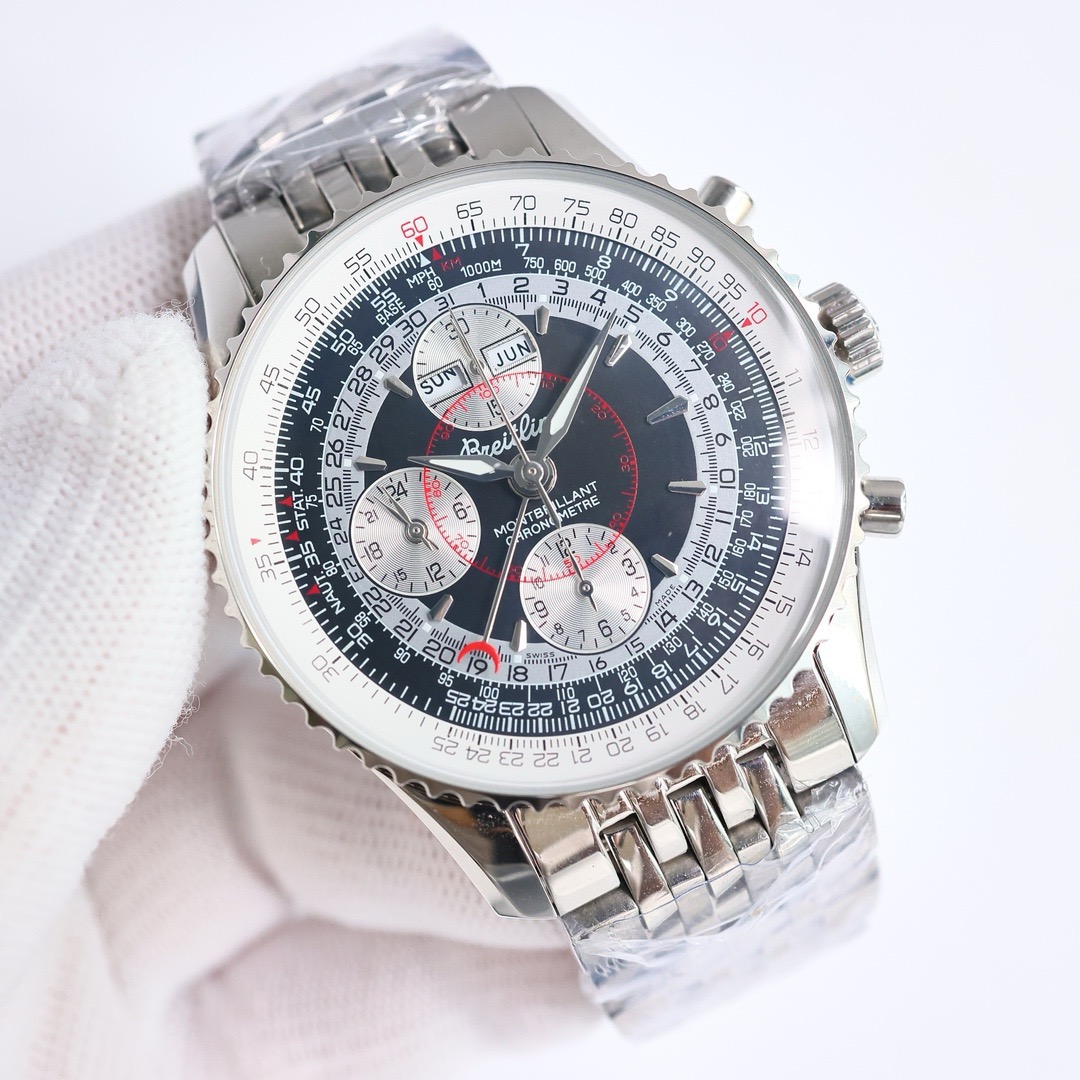 Breitling Hot New Products-111