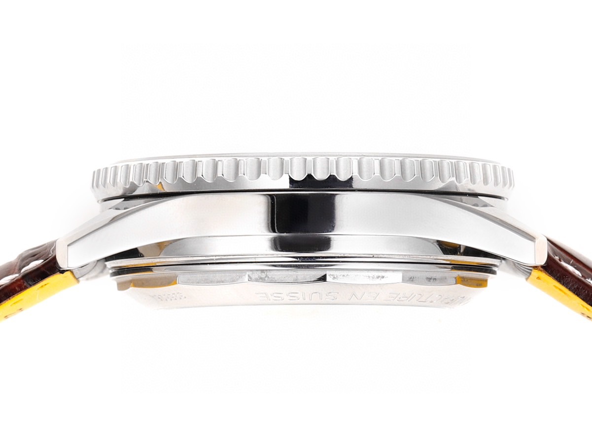 Breitling Hot New Products-104