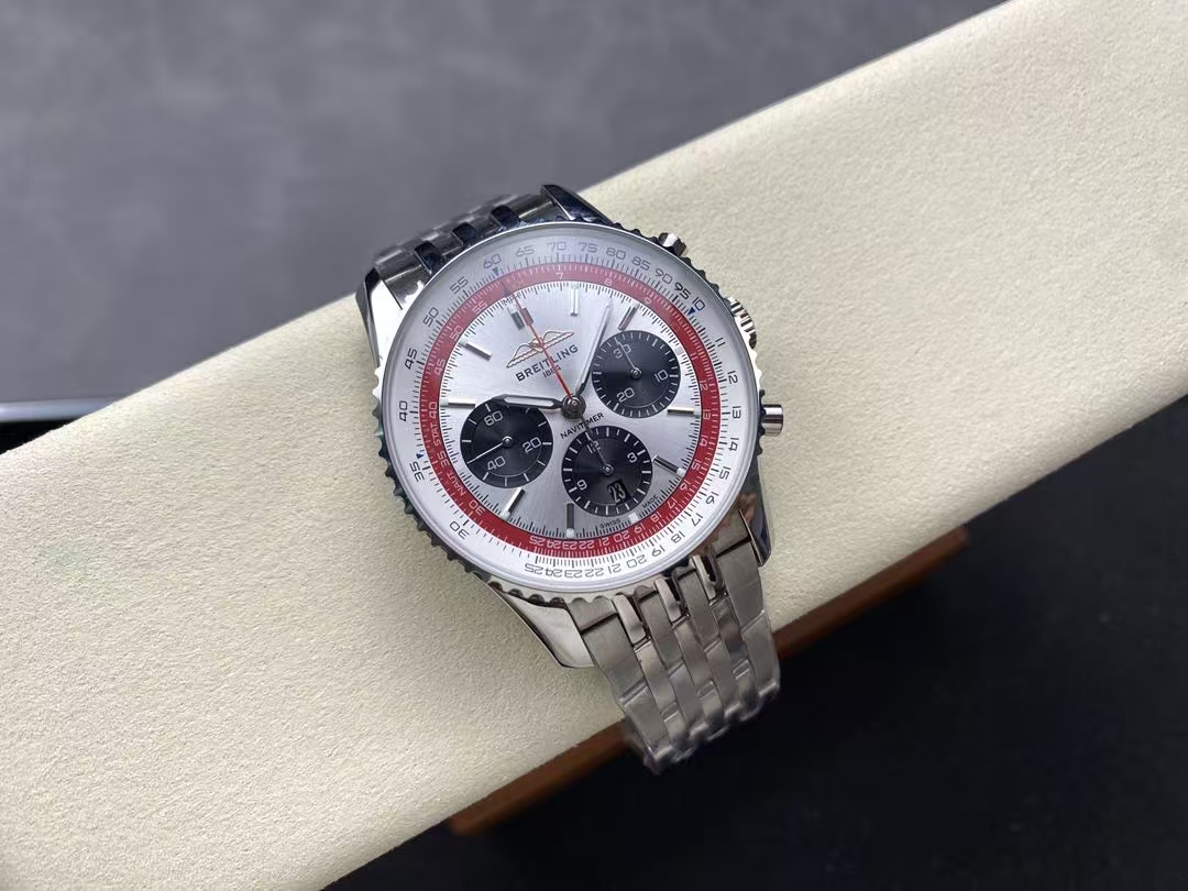 Breitling Hot New Products-122