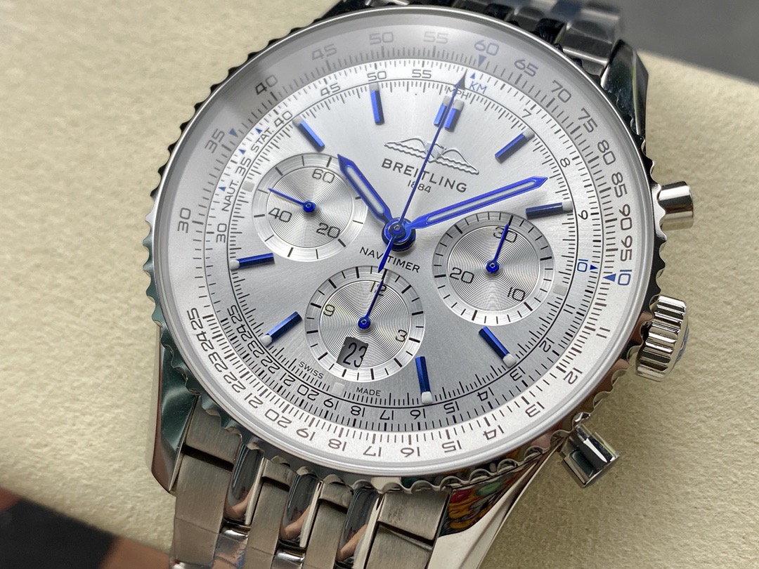 Breitling Hot New Products-123