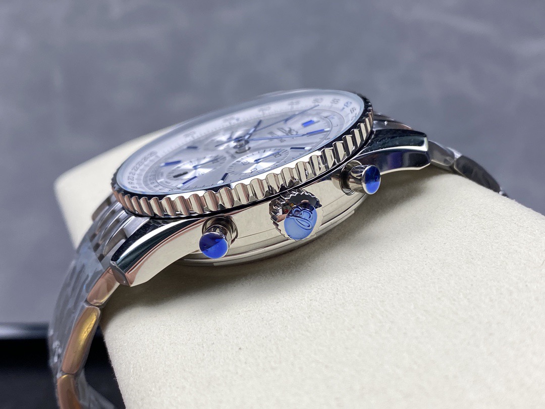 Breitling Hot New Products-123