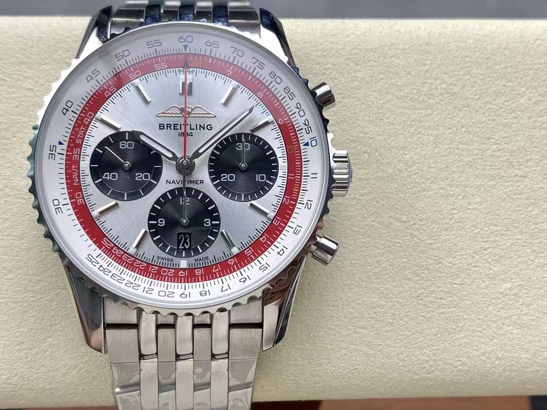 Breitling Hot New Products-122