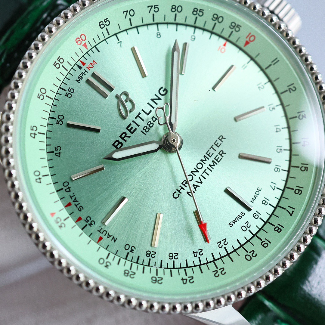 Breitling Hot New Products-100