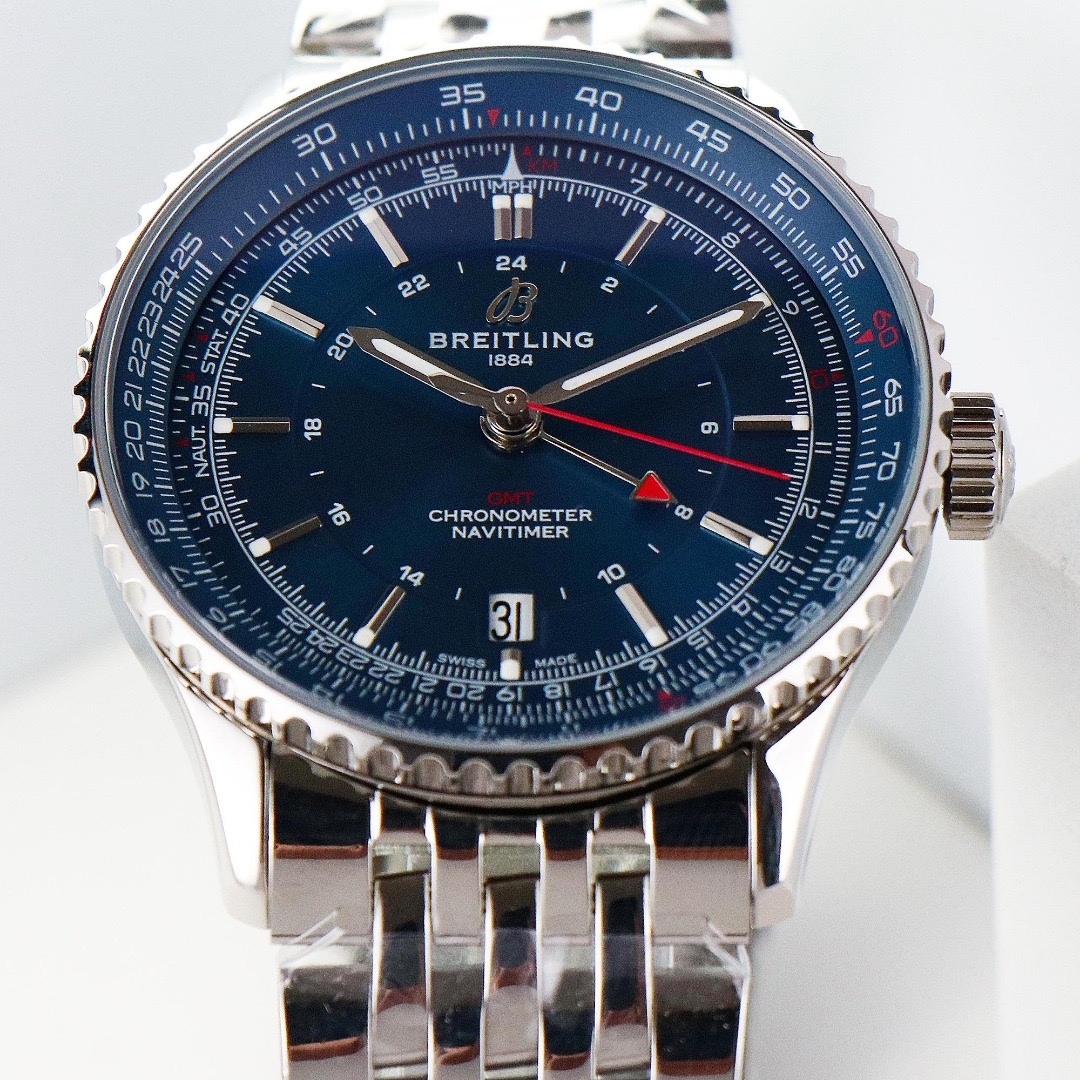 Breitling Hot New Products-119