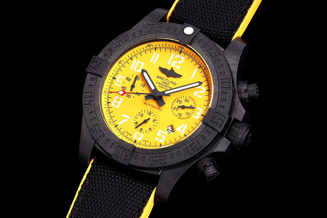 Breitling Hot New Products-117
