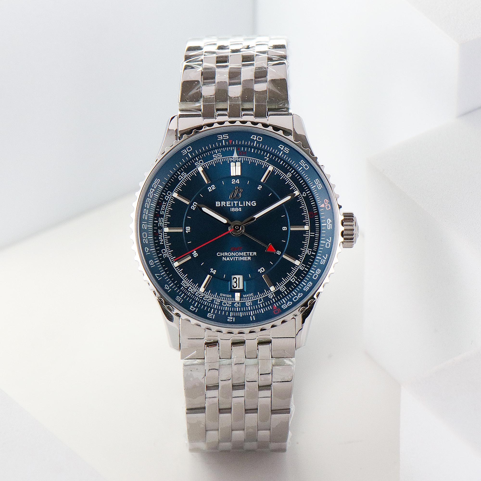 Breitling Hot New Products-119