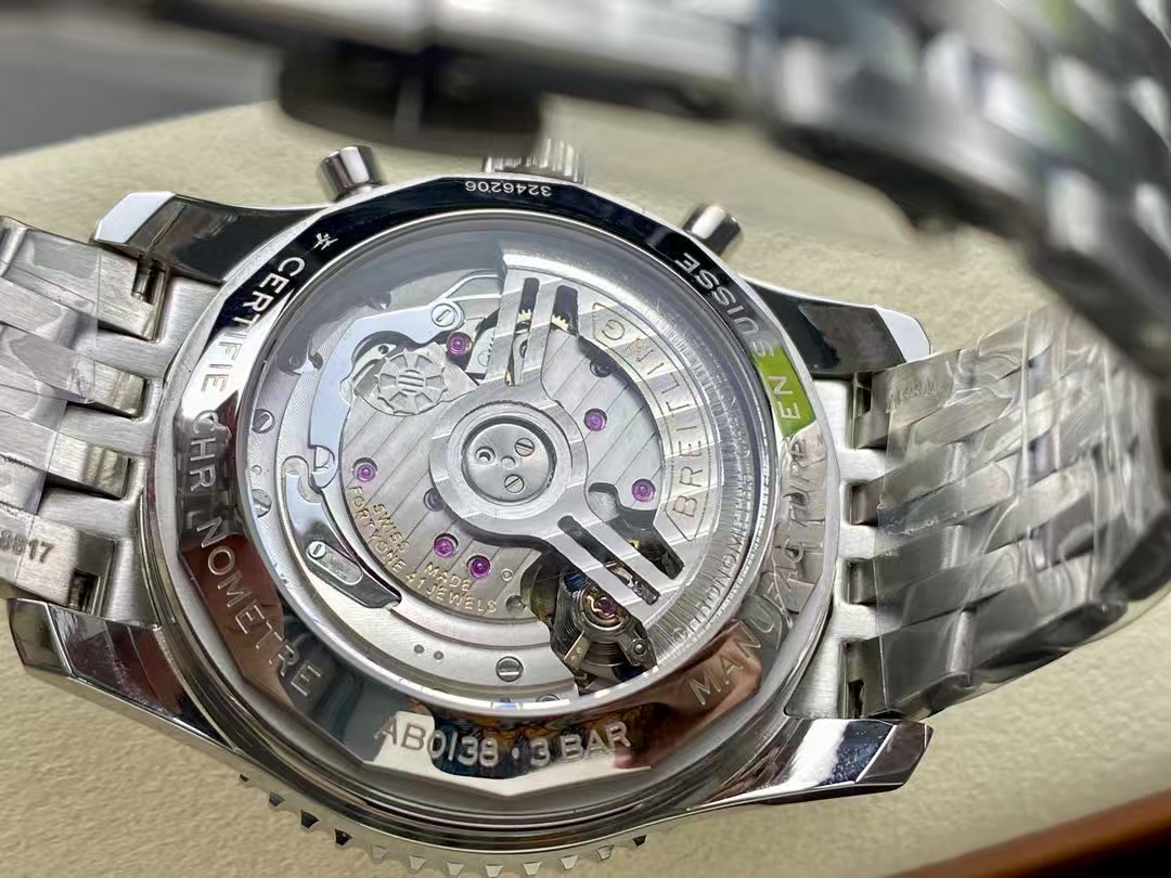 Breitling Hot New Products-122