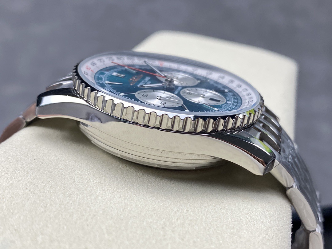 Breitling Hot New Products-130