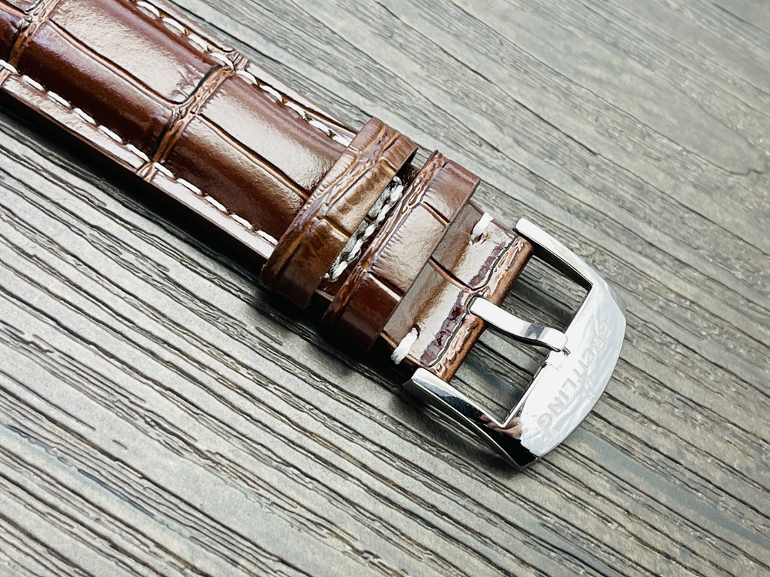 Breitling Hot New Products-87