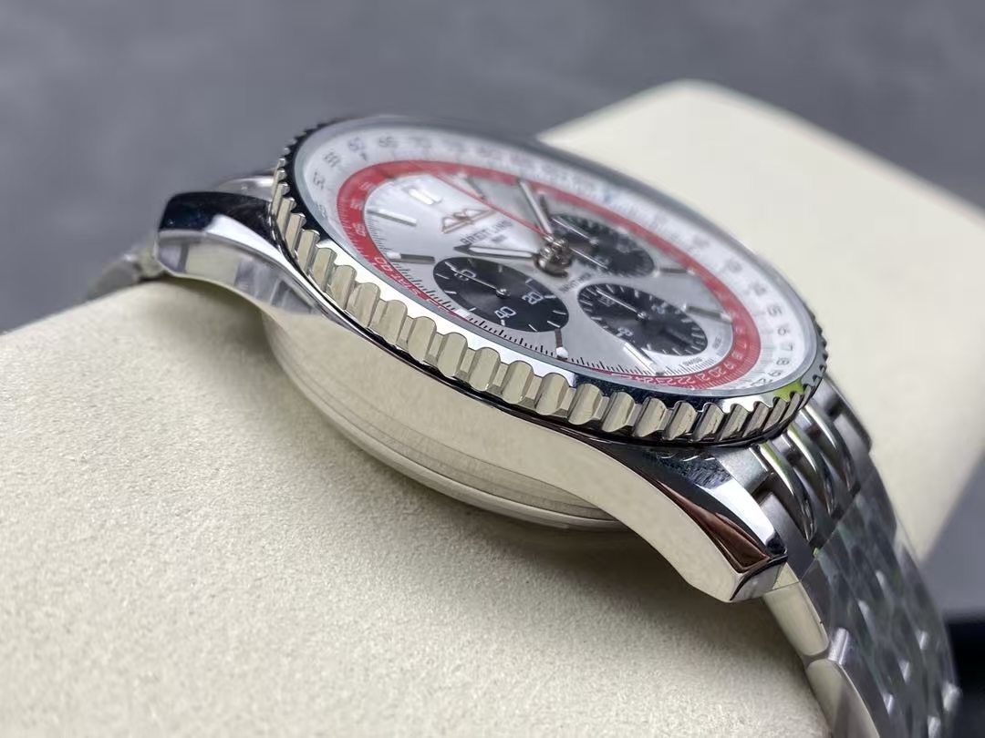 Breitling Hot New Products-122