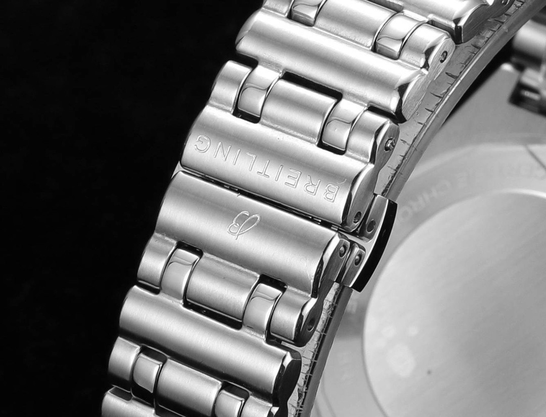 Breitling Hot New Products-91