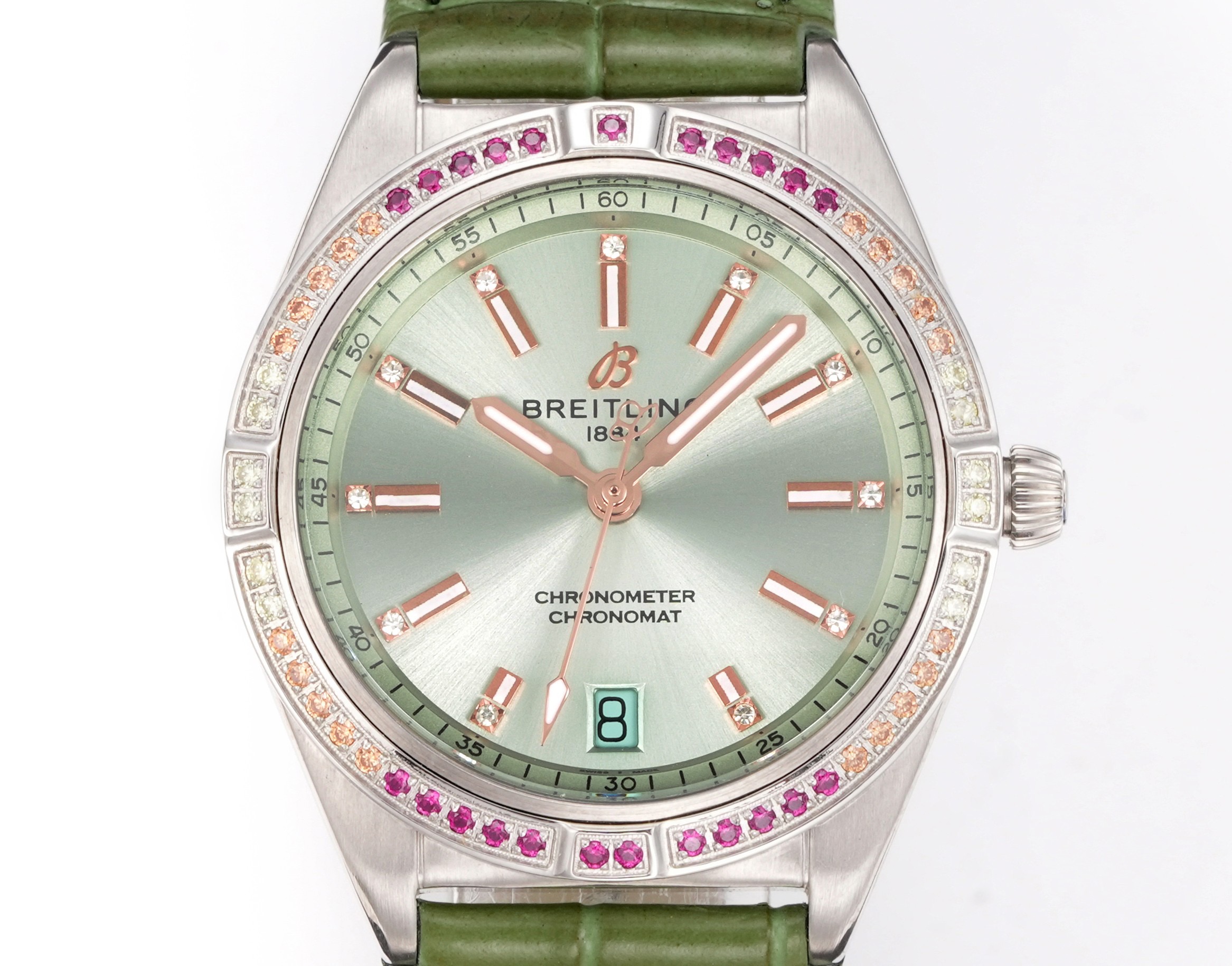 Breitling Hot New Products-120