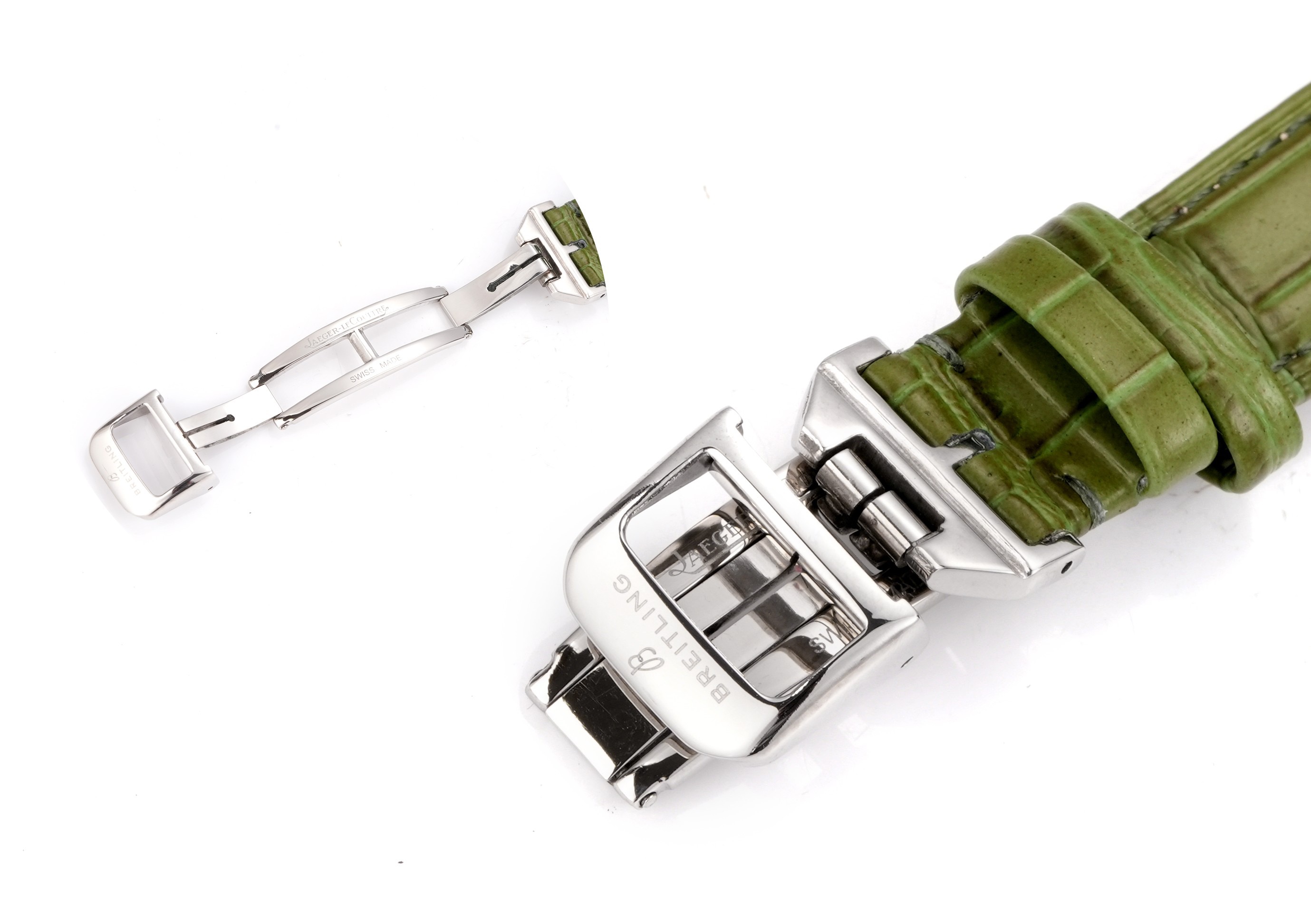 Breitling Hot New Products-120