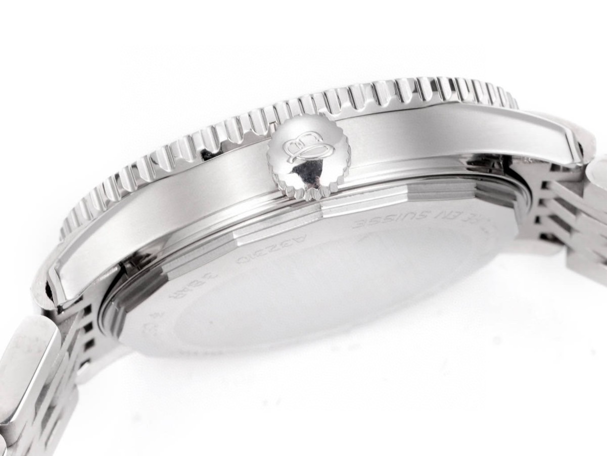 Breitling Hot New Products-105