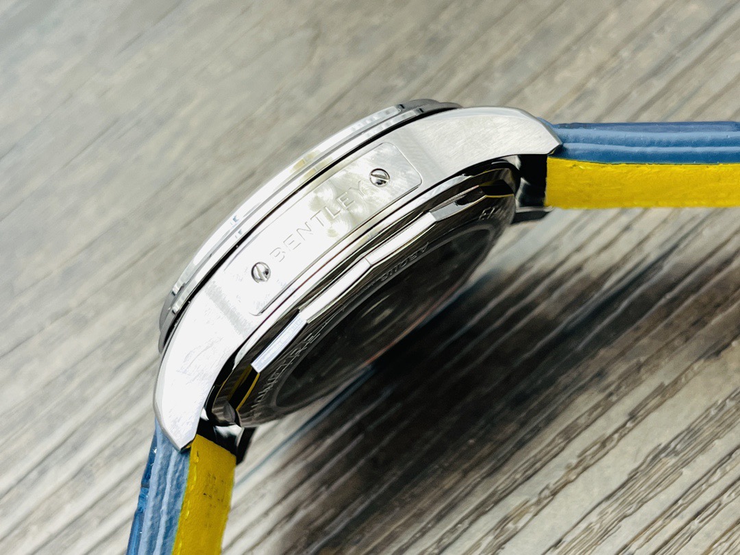 Breitling Hot New Products-90