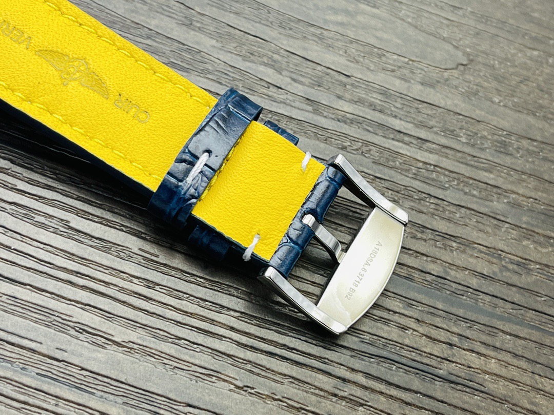 Breitling Hot New Products-90