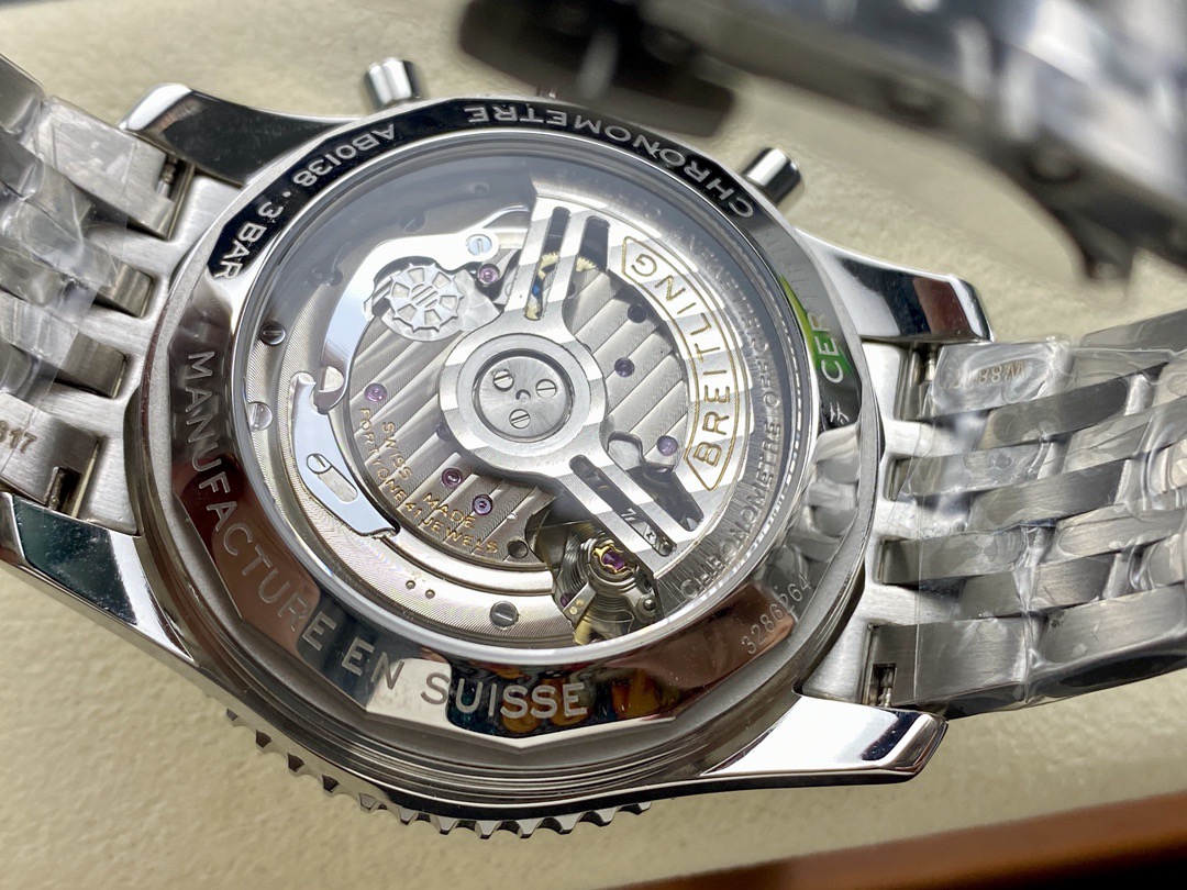 Breitling Hot New Products-130