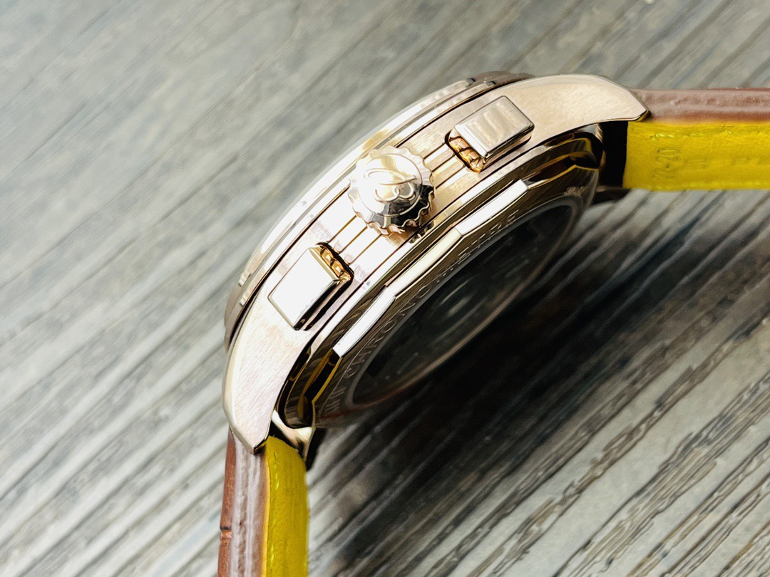 Breitling Hot New Products-87