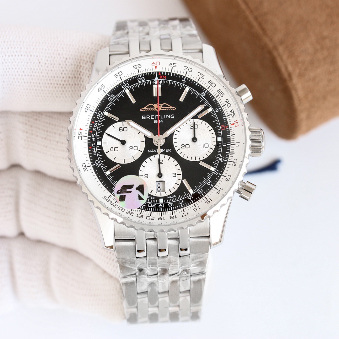 Breitling Hot New Products-129
