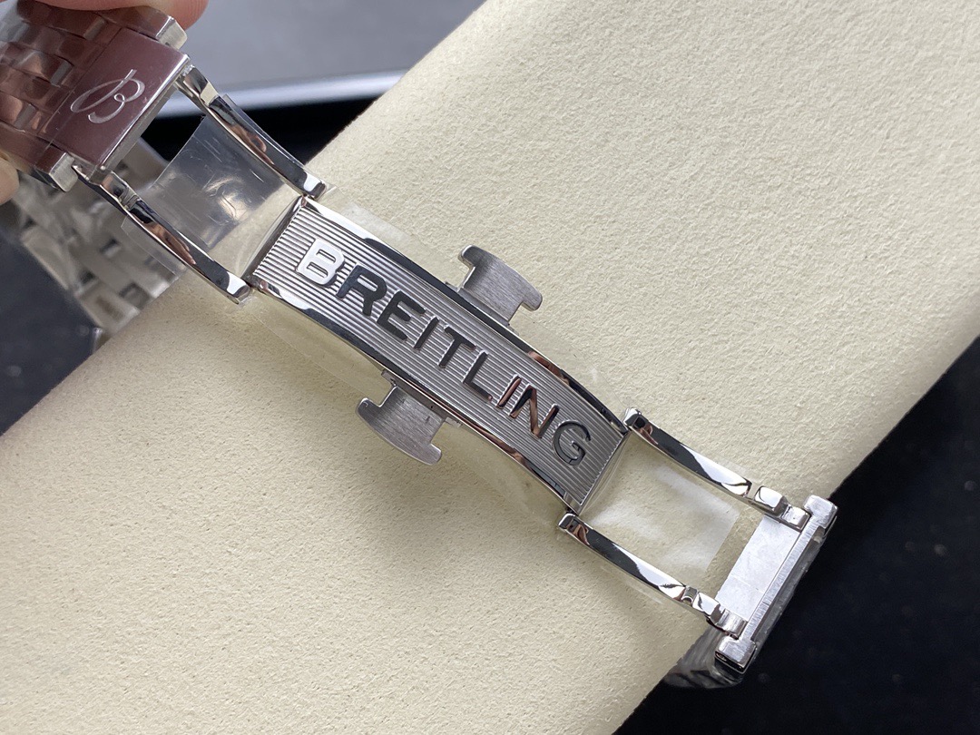 Breitling Hot New Products-123