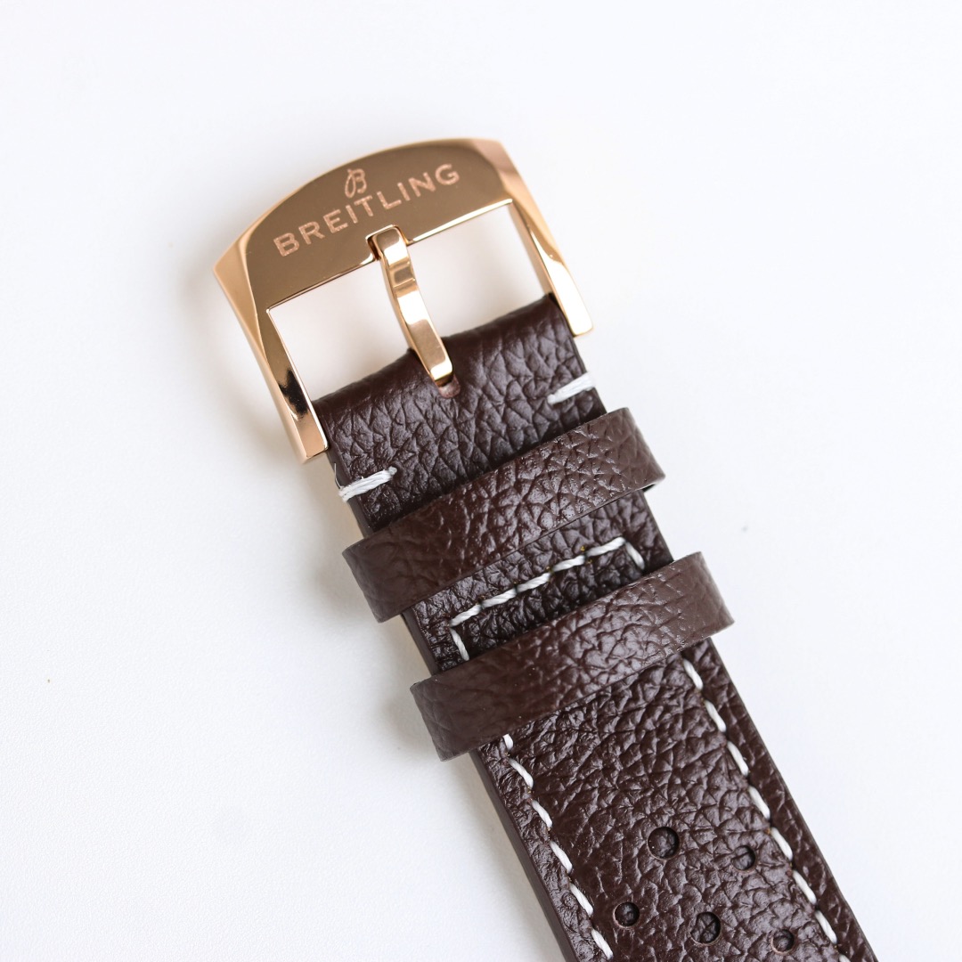 Breitling Hot New Products-110