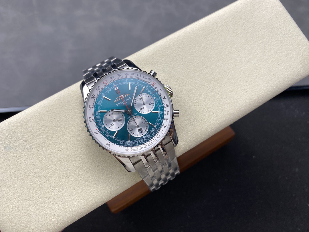Breitling Hot New Products-130