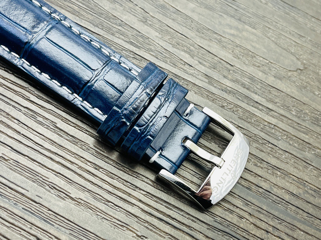 Breitling Hot New Products-90