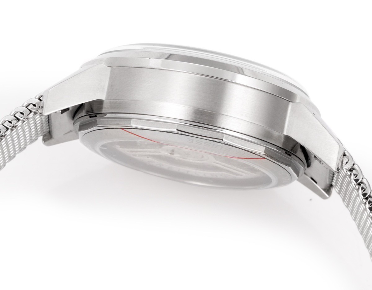 Breitling Hot New Products-106