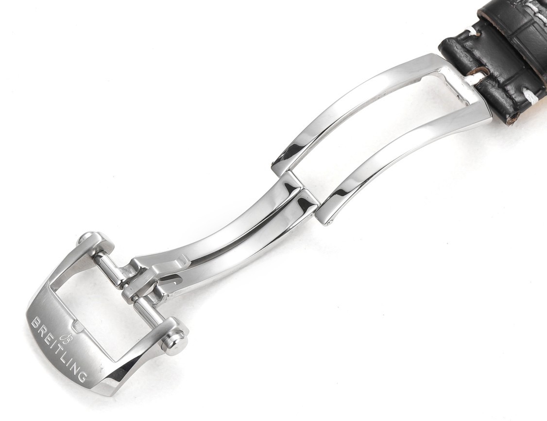 Breitling Hot New Products-107