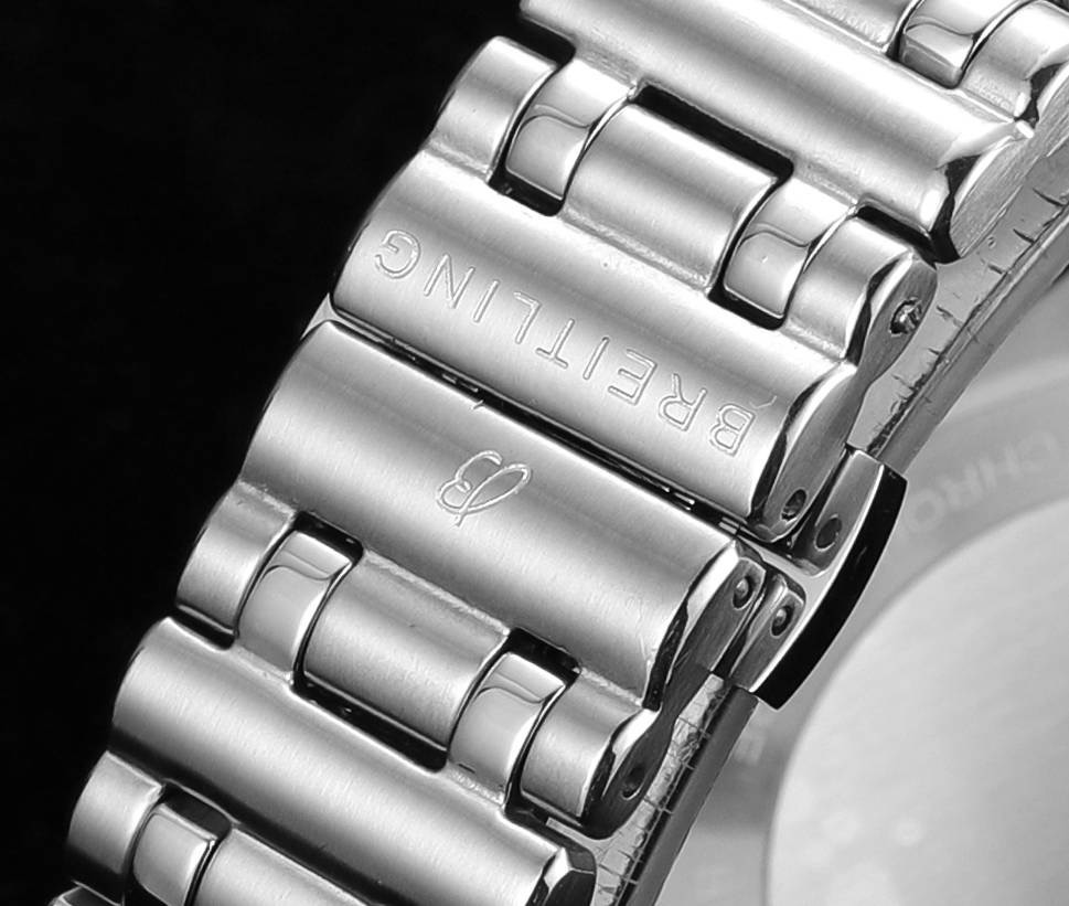 Breitling Hot New Products-92