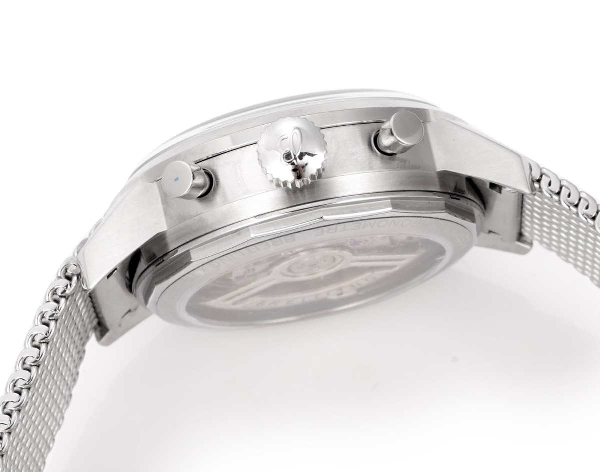 Breitling Hot New Products-106