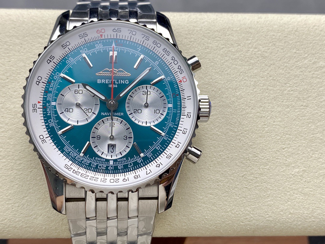 Breitling Hot New Products-130