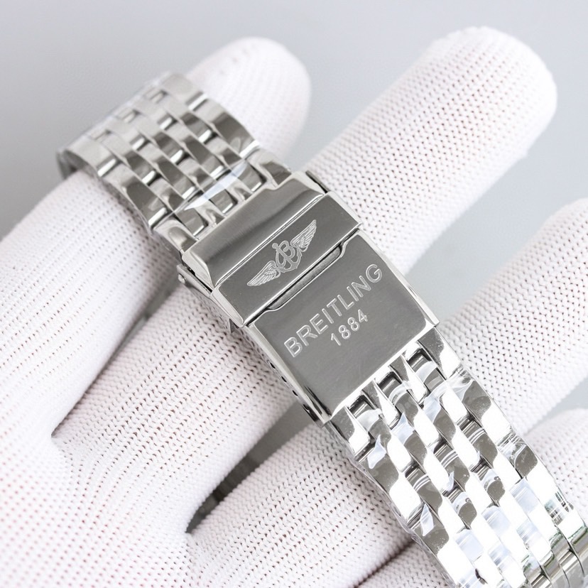 Breitling Hot New Products-96