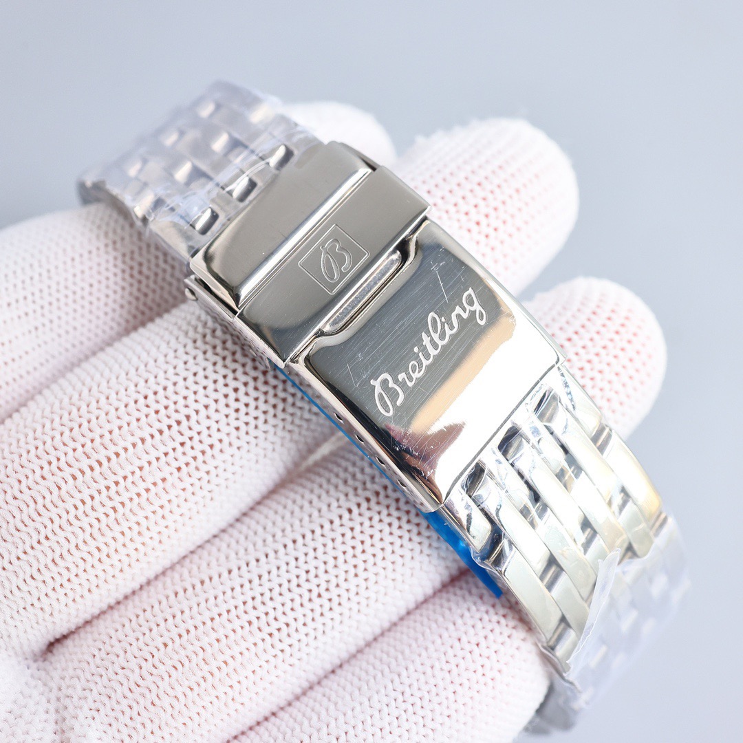 Breitling Hot New Products-113