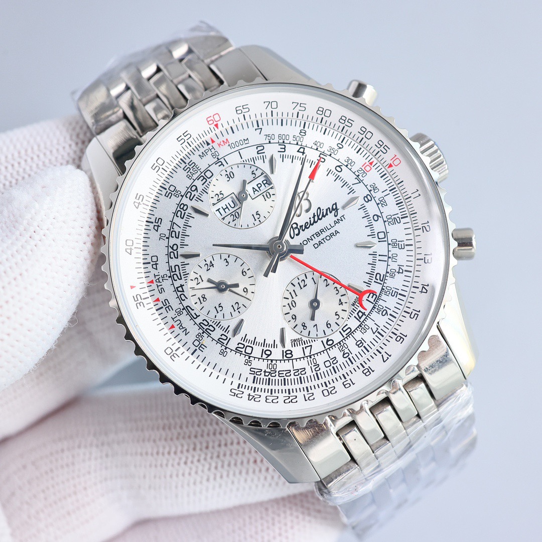 Breitling Hot New Products-113