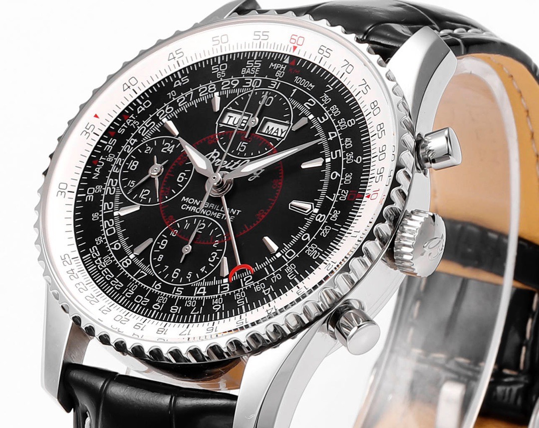 Breitling Hot New Products-108