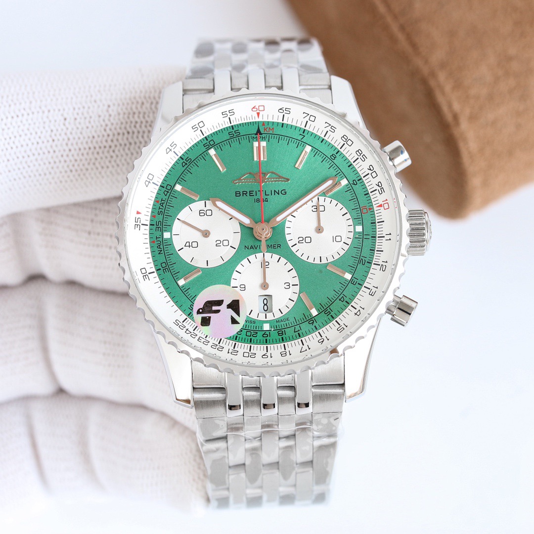 Breitling Hot New Products-125