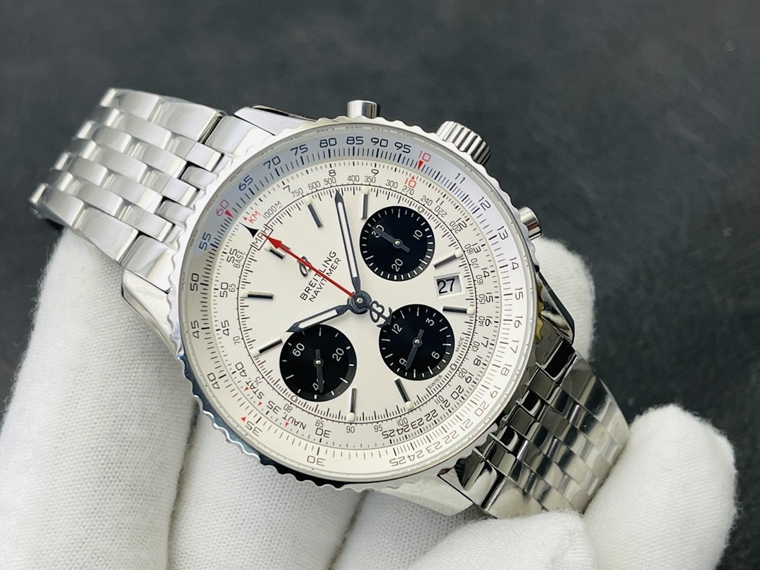 Breitling Hot New Products-84