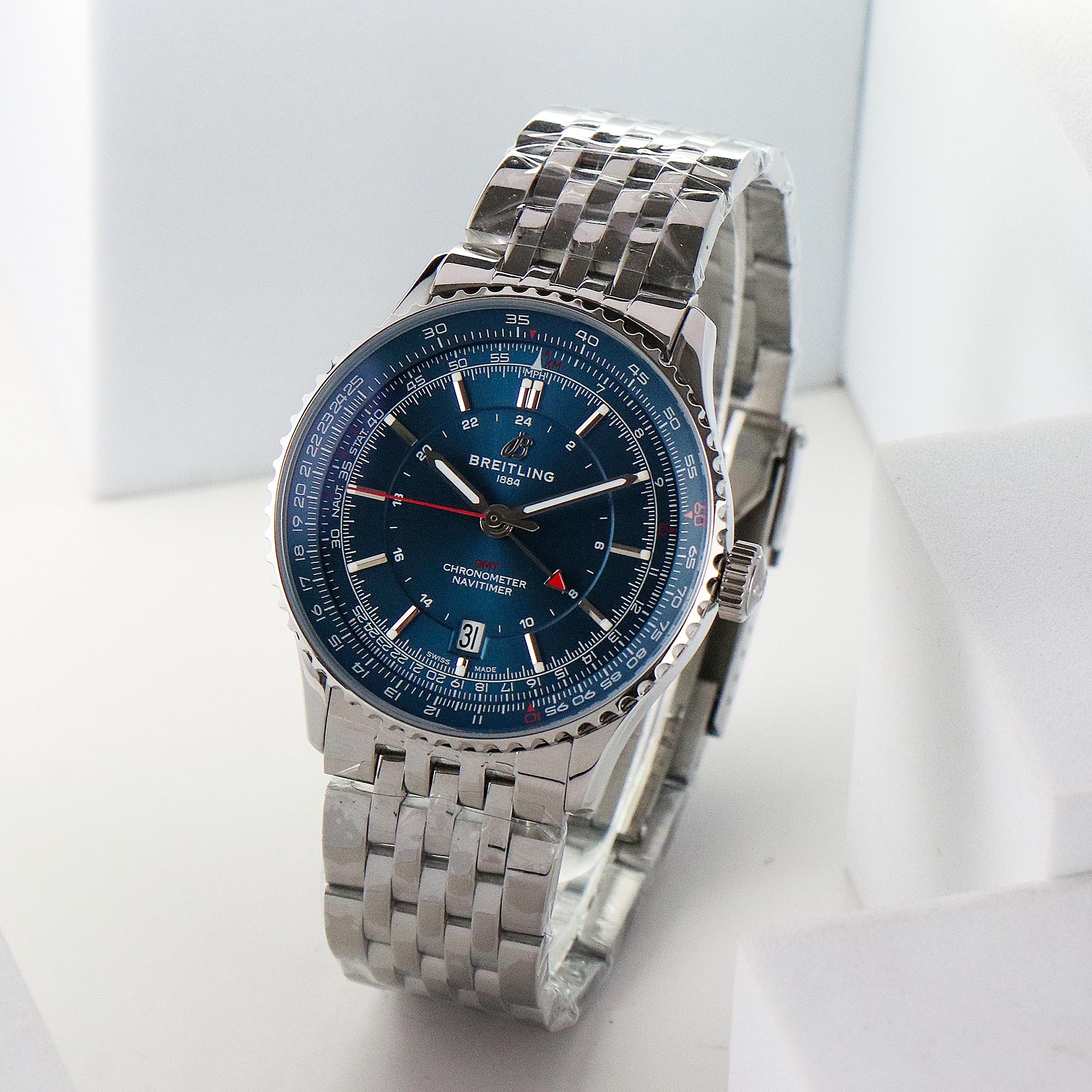 Breitling Hot New Products-119