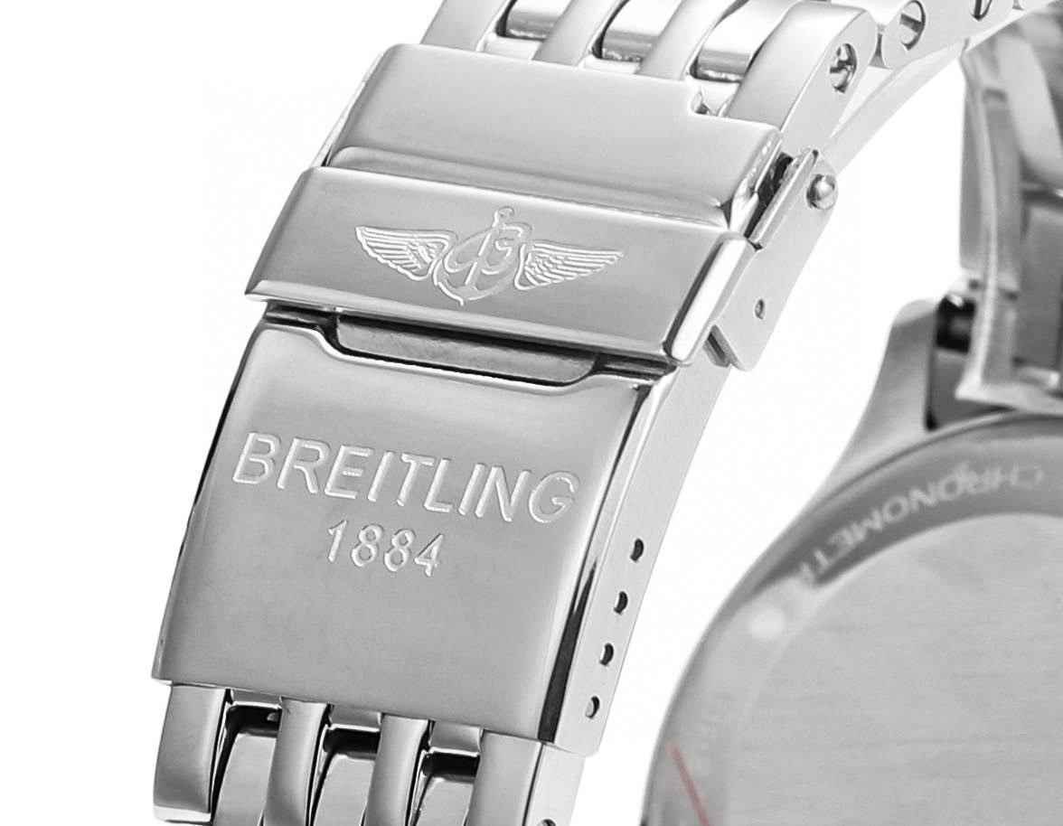 Breitling Hot New Products-105