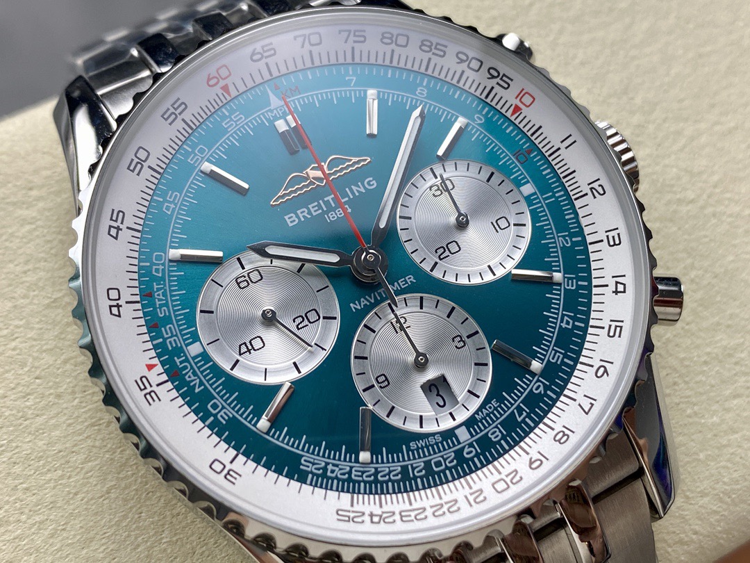 Breitling Hot New Products-130