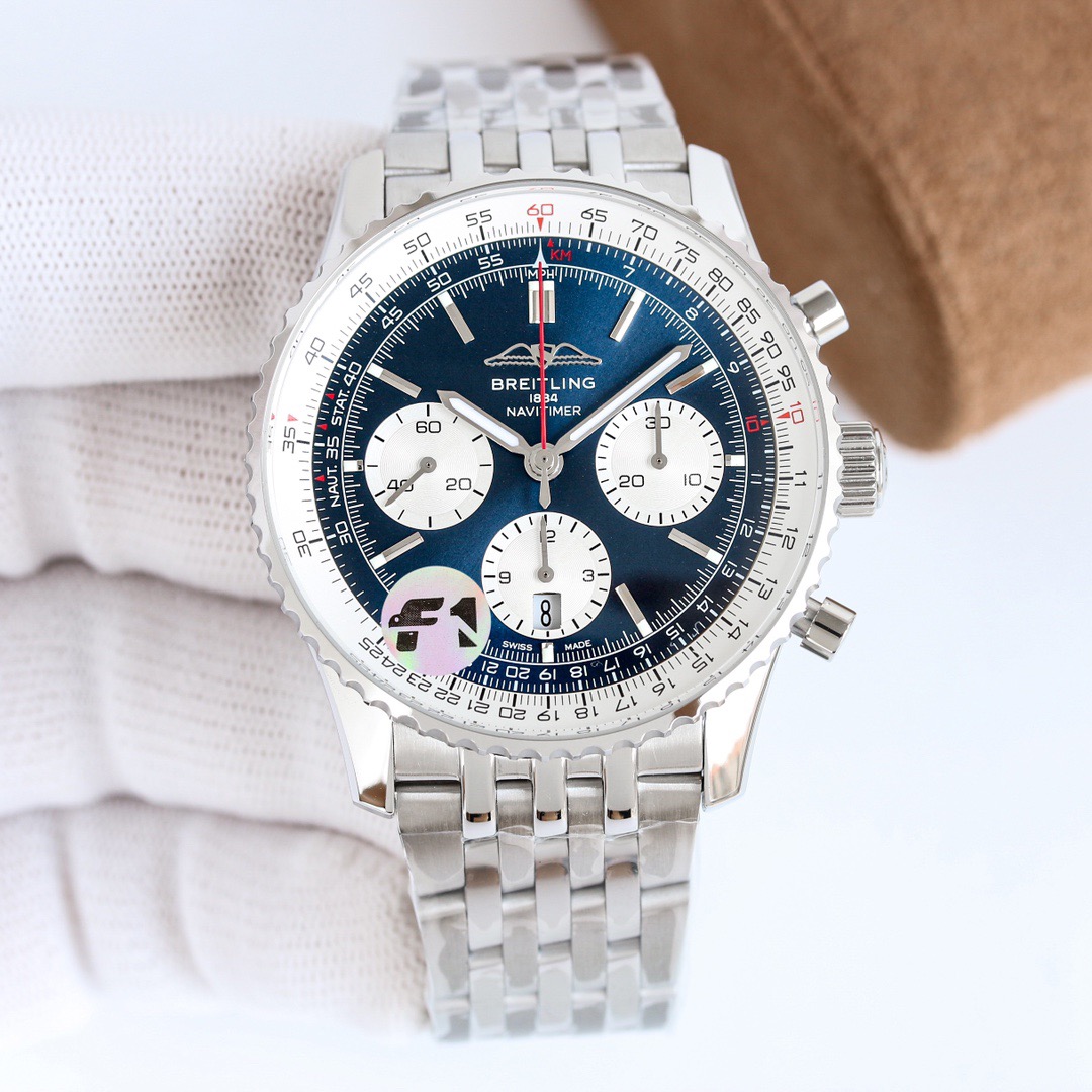 Breitling Hot New Products-127