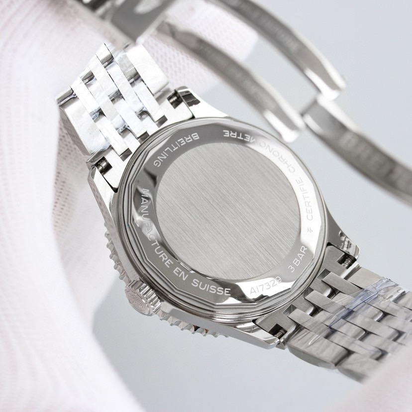 Breitling Hot New Products-96