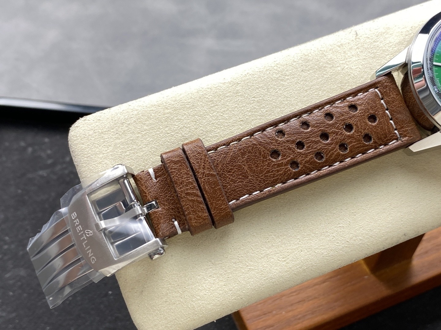 Breitling Hot New Products-85