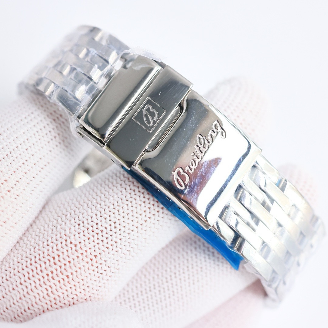 Breitling Hot New Products-112