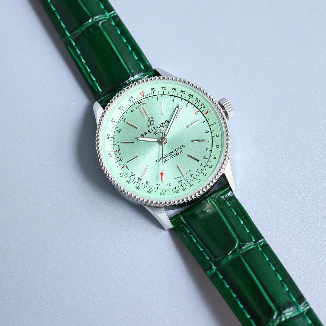 Breitling Hot New Products-100