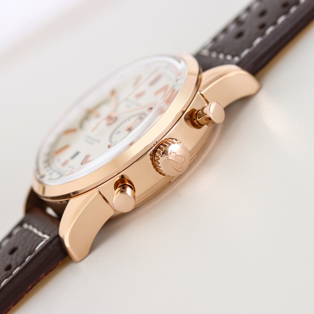 Breitling Hot New Products-110